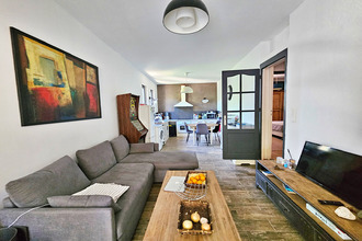  maison les-angles 30133