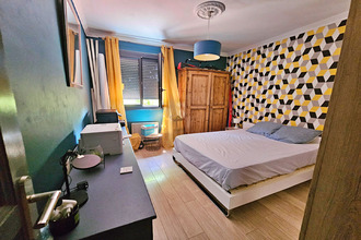  maison les-angles 30133