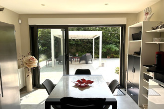  maison les-angles 30133