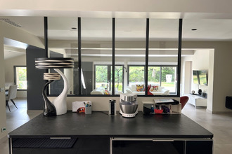  maison les-angles 30133