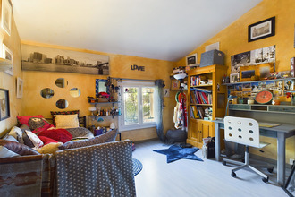  maison les-angles 30133