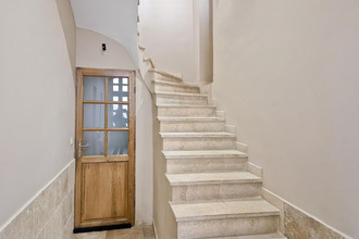  maison les-angles 30133