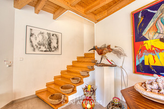  maison les-angles 30133