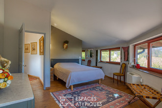  maison les-angles 30133