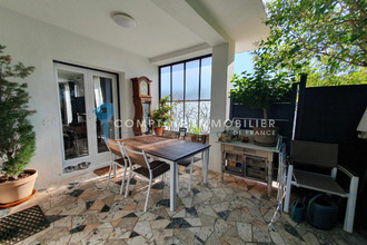  maison les-angles 30133