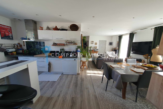  maison les-angles 30133