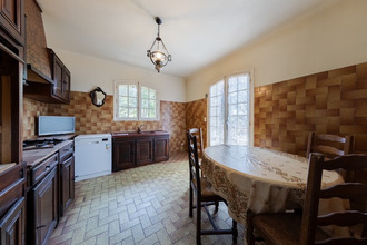  maison les-angles 30133