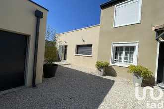  maison les-angles 30133