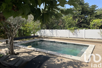  maison les-angles 30133