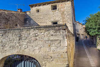  maison les-angles 30133