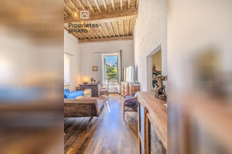  maison les-angles 30133