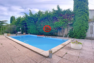  maison les-angles 30133