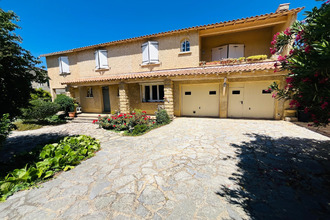  maison les-angles 30133