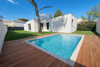  maison les-angles 30133