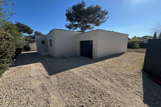  maison les-angles 30133