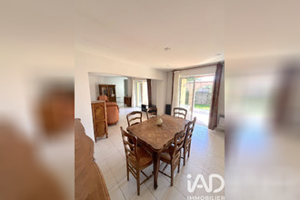  maison les-angles 30133