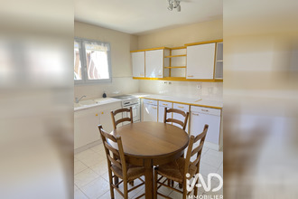  maison les-angles 30133