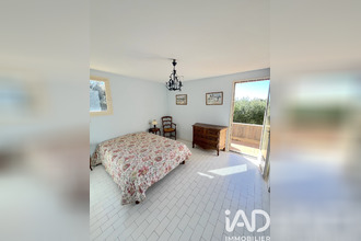  maison les-angles 30133