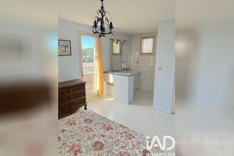  maison les-angles 30133