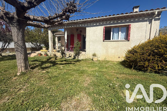  maison les-angles 30133