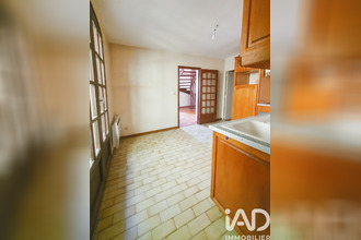  maison les-angles 30133