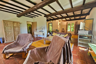  maison les-angles 30133