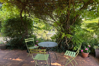  maison les-angles 30133