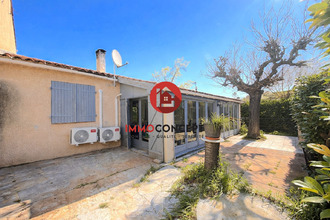  maison les-angles 30133
