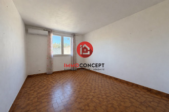 maison les-angles 30133