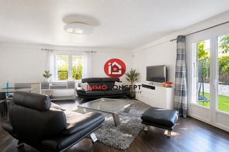  maison les-angles 30133