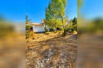  maison les-angles 30133