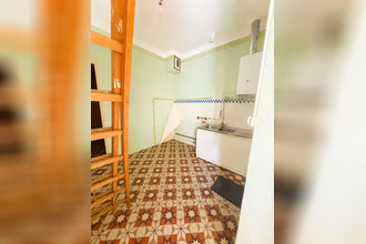  maison les-angles 30133