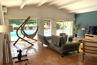  maison les-angles 30133