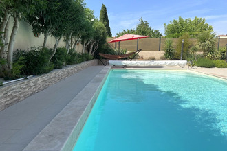  maison les-angles 30133