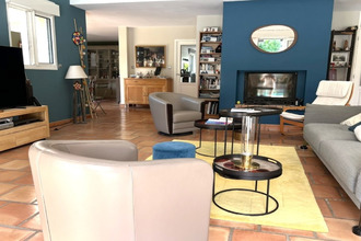 maison les-angles 30133