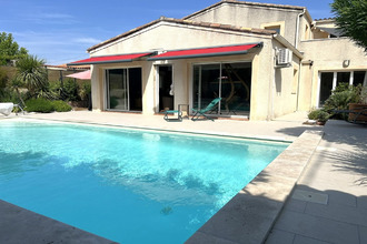  maison les-angles 30133