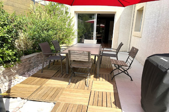 maison les-angles 30133