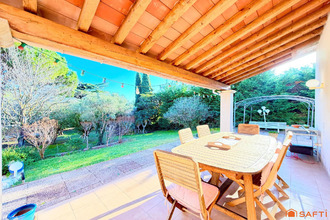  maison les-angles 30133