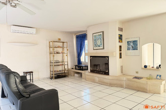  maison les-angles 30133