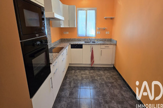  maison les-angles 65100