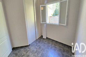  maison les-angles 65100