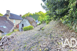  maison les-angles 65100
