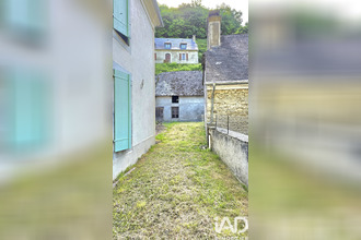  maison les-angles 65100