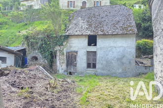  maison les-angles 65100