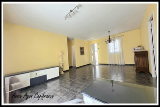  maison les-angles 65100