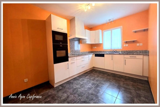  maison les-angles 65100