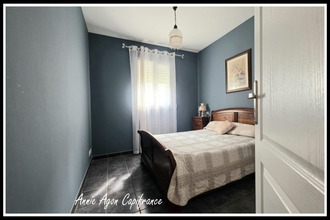  maison les-angles 65100