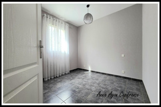 maison les-angles 65100