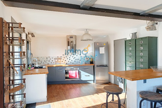  maison les-angles 66210