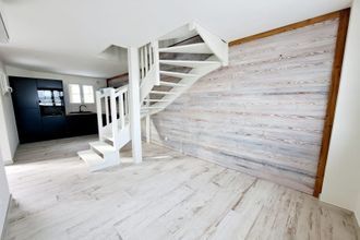  maison les-angles 66210